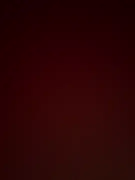 Snapshot of saku_chan_live chatting on 03.02.26 saku chan live online show from 03.02.26