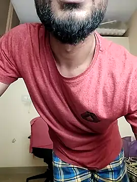 Daddys-small-lollipop online show from 12.25.24