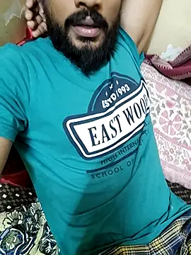 Daddys-small-lollipop online show from 02.01.25