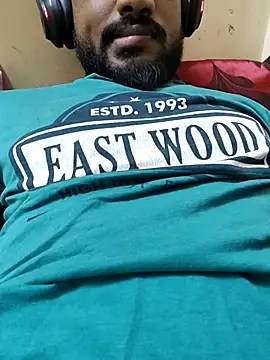 Daddys-small-lollipop online show from 10.17.25