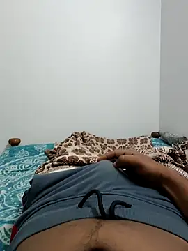 Daddys-small-lollipop online show from 02.09.26