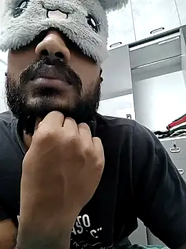 Daddys-small-lollipop online show from 02.18.26