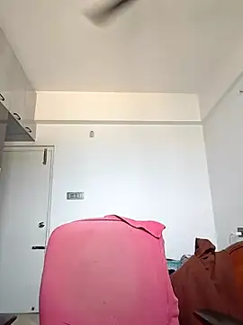 Daddys-small-lollipop online show from 04.20.26