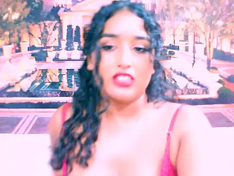 IndianAngel4u online show from 03.03.25