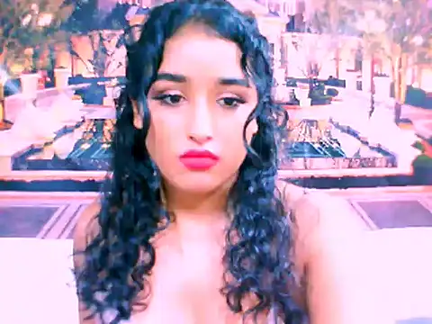 IndianAngel4u online show from 03.08.25