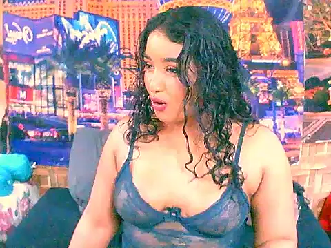 IndianAngel4u online show from 10.16.25