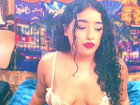 IndianAngel4u online show from 01.09.26