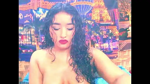 IndianAngel4u online show from 01.13.26