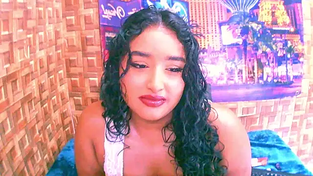 IndianAngel4u online show from 02.08.26
