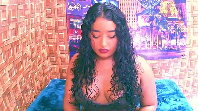IndianAngel4u online show from 02.26.26