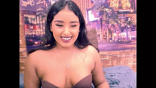 IndianAngel4u online show from 06.04.26