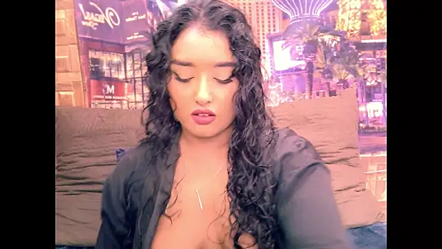 IndianAngel4u online show from 06.15.26