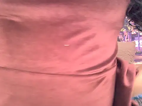 IndianAngel4u online show from 06.19.26