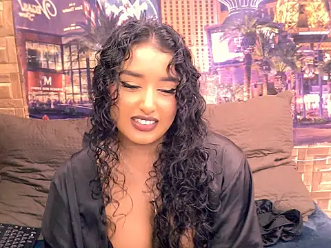 IndianAngel4u online show from 07.14.26
