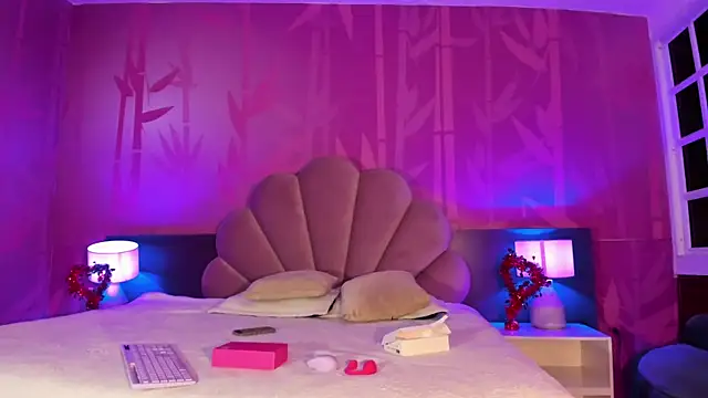 sabrinamilani online show from 02.18.25