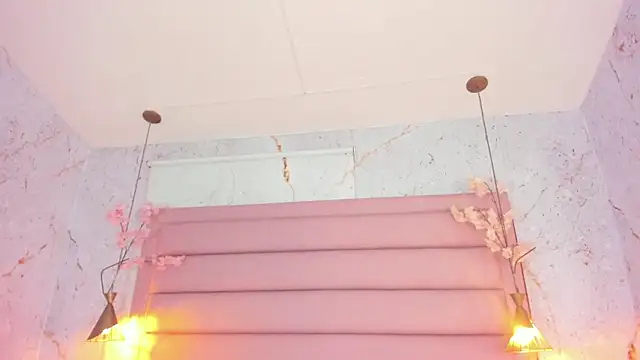 sabrinamilani online show from 10.23.25