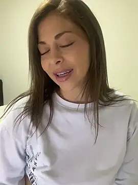 Snapshot of Anto_Naranjo chatting on 01.12.25 Anto Naranjo online show from 01.12.25