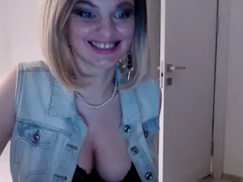 YourSweetJam online show from 01.24.25