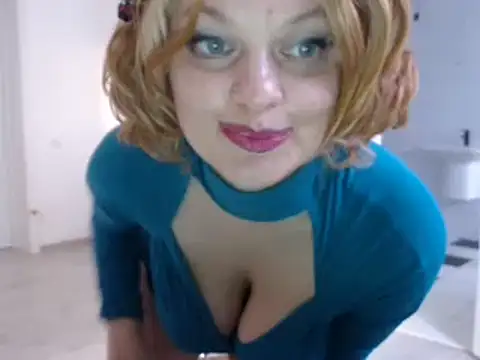 YourSweetJam online show from 03.13.25