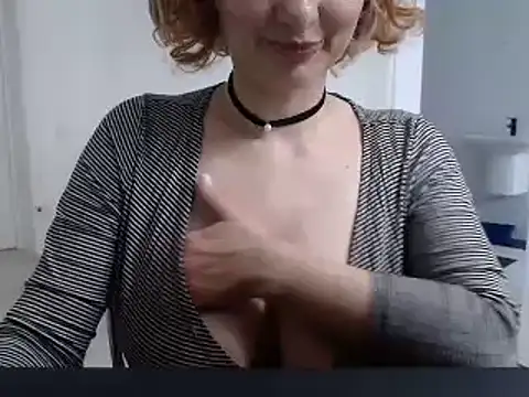 YourSweetJam online show from 03.16.25