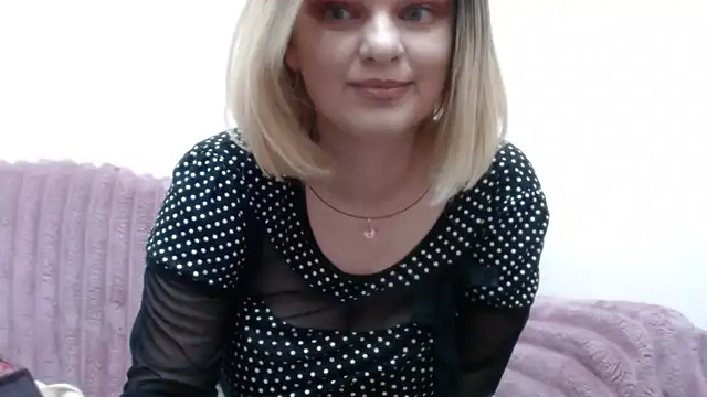 YourSweetJam online show from 02.23.26