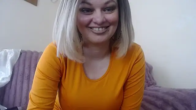 YourSweetJam online show from 03.11.26