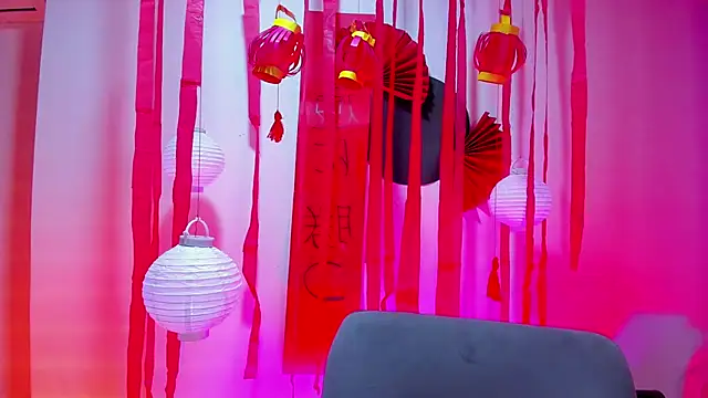 alaia-rogers online show from 02.03.25