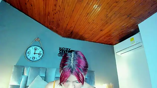 alaia-rogers online show from 02.06.25