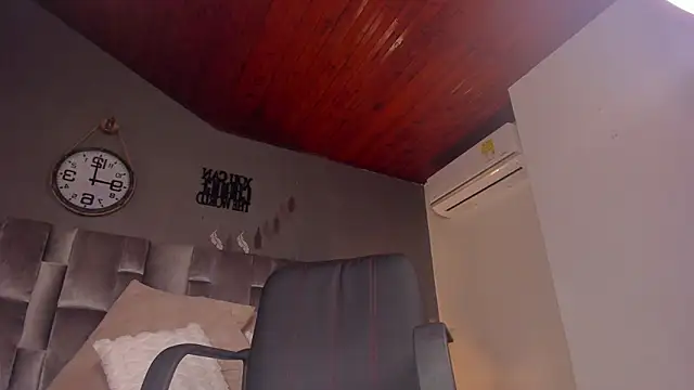 alaia-rogers online show from 03.13.25