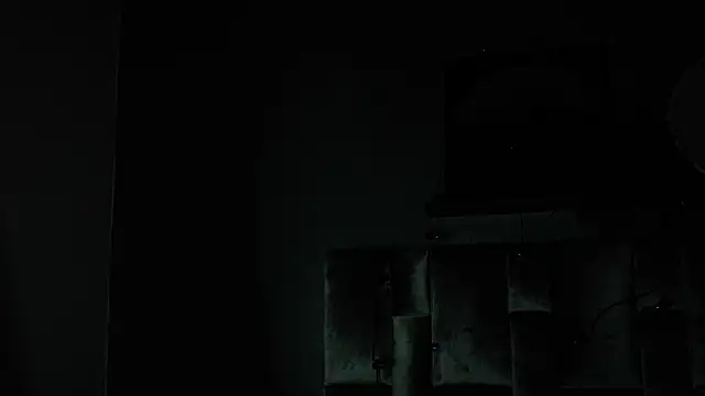 alaia-rogers online show from 09.22.25