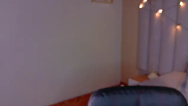 alaia-rogers online show from 01.06.26