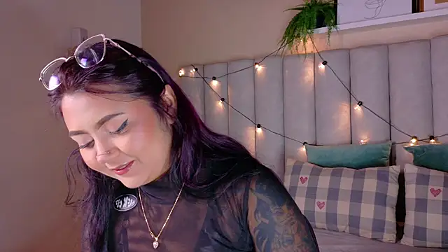 alaia-rogers online show from 01.16.26