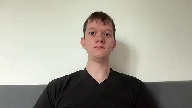 Cube933 online show from 10.07.25