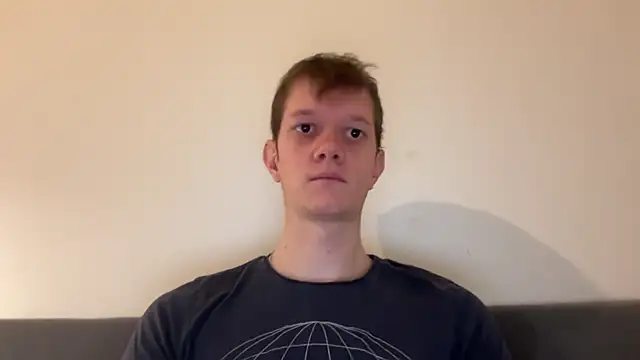 Cube933 online show from 10.13.25