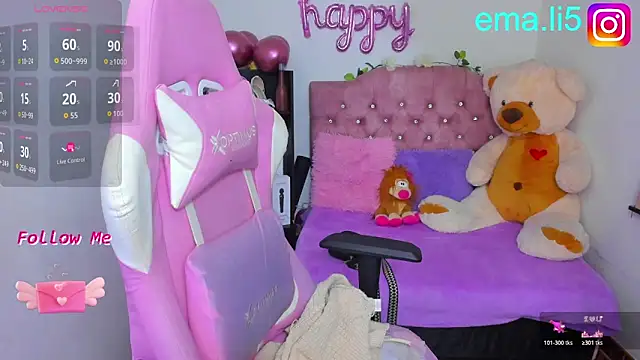 ema tayy online show from 03.07.26