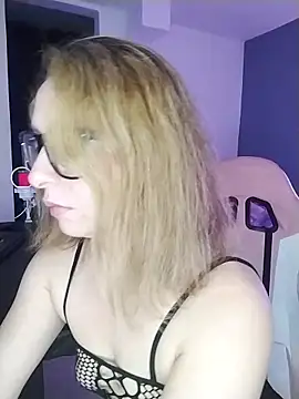 Yelena03 online show from 03.03.25