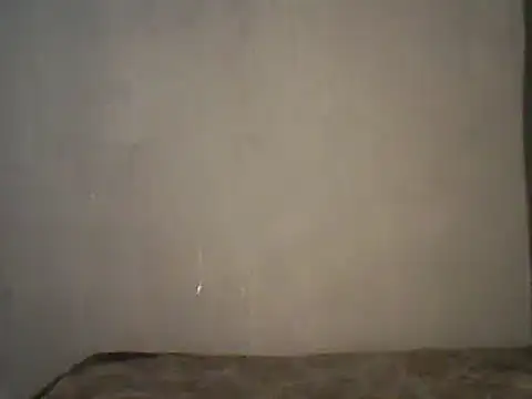 MAZINGDIVA1994 online show from 01.15.25