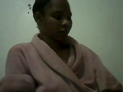 Snapshot of MAZINGDIVA1994 chatting on 07.21.26 MAZINGDIVA1994 online show from 07.21.26