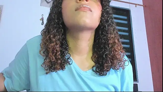 Ada gales  online show from 11.12.25