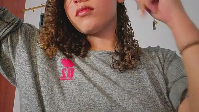 Ada gales  online show from 02.01.26