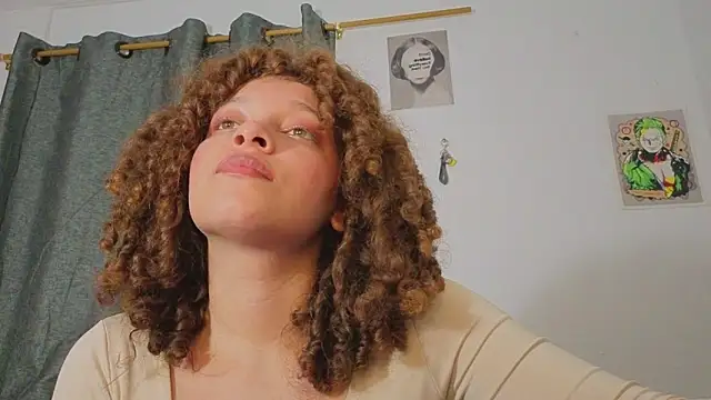 Ada gales  online show from 02.03.26