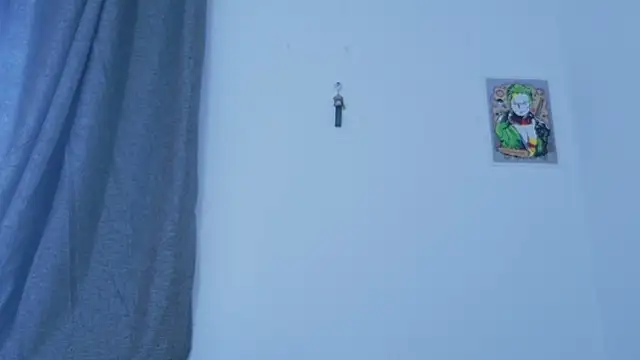 Ada gales  online show from 03.01.26