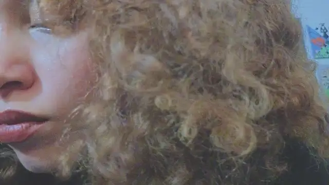 Ada gales  online show from 04.01.26