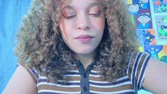 Ada gales  online show from 04.19.26