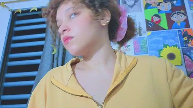 Ada gales  online show from 05.26.26