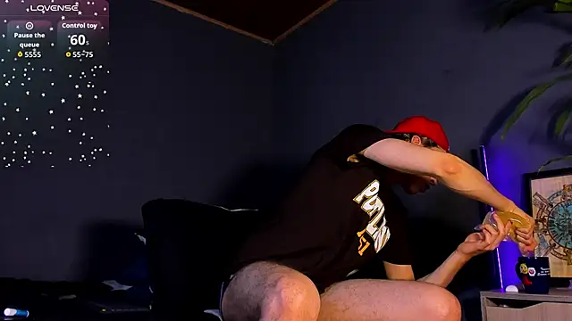 Angel Snowhotxxx online show from 02.11.26