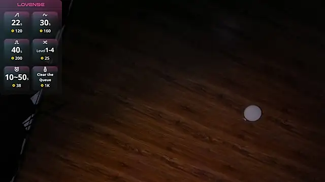 Angel Snowhotxxx online show from 04.09.26