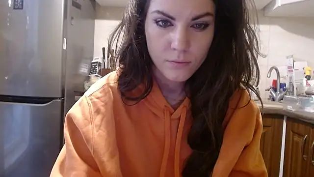 AliceTailor online show from 09.24.25