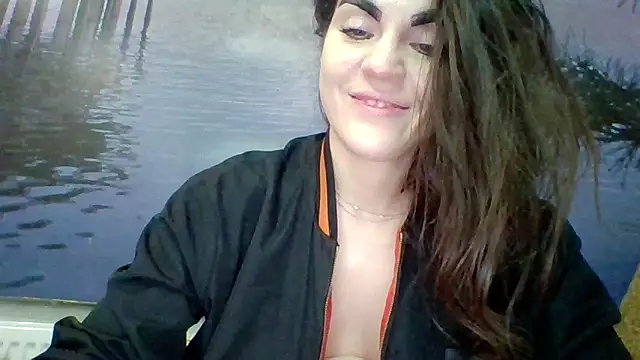 AliceTailor online show from 04.27.26