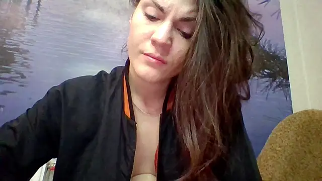 AliceTailor online show from 04.28.26